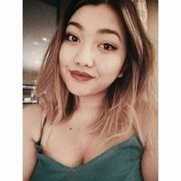 Arini Wiryomartono's Photo