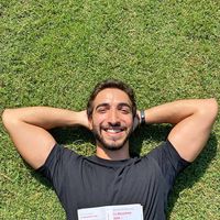 Fotos de Youssef El Kaddioui