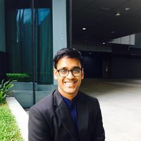 Fotos von Arjun Agarwal