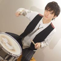 Fotos de Yusuke Shido