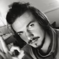 Till Spieler的照片