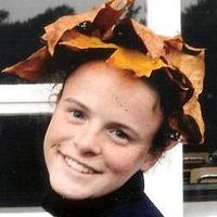 Brett Lewis的照片