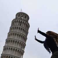 Tamara Funes's Photo