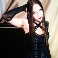 Nerea Jiménez Vacas's Photo