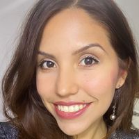 Vero Arrieta's Photo