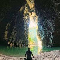 Alejandro Carrillo's Photo