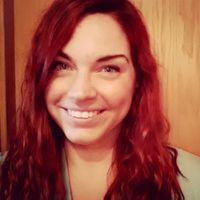 Coralee Kaivo's Photo