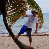 Photos de Süleyman Kuyucak