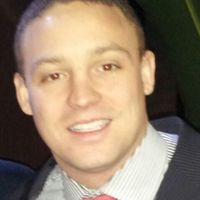 Le foto di Christopher Gasparini