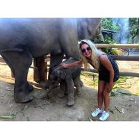 Marine Pouvreau的照片