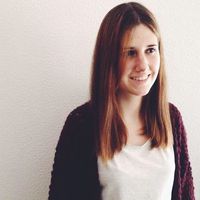 Clara Tiffon Fabian's Photo