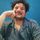 Will Pena's Photo