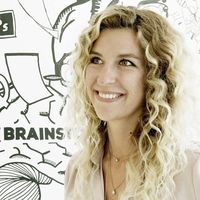 Lisa Schaller的照片