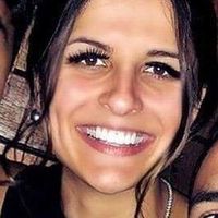 Fotos von Kristine Lima