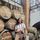 Montana Montez's Photo