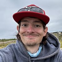 Asa Vanvoorhis的照片