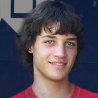 Lisandro Martinez的照片