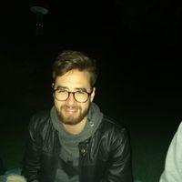 Фотографии пользователя Philipp Zinn