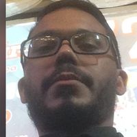 Diego Rivera Tavares de Araújo的照片