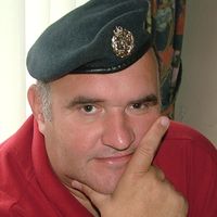 Photos de Jeno Molnár