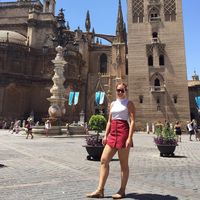 Lara Lorenzen's Photo