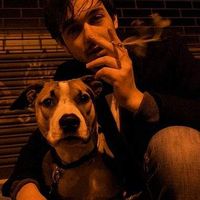 Edoardo Petrelli的照片