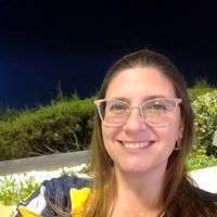 Juliana Schneider's Photo