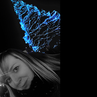 Alba Rodríguez's Photo