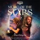 Music Of The Stars's picture