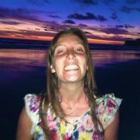 Marta Carnelli's Photo