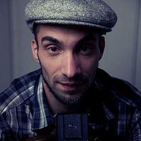 David Wolowski's Photo