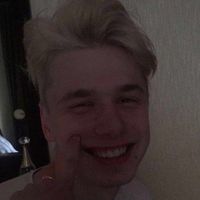 Виктор Тимофеев's Photo