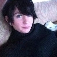 Photos de Chona Conlan