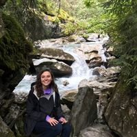 Kate Majewski's Photo