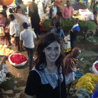 Fotos de Kiri Figueiredo