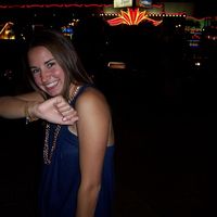 Jacquelyn Tumminello's Photo