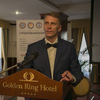 Валерий Королёв's Photo