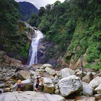 Fotos de Johan Daniel