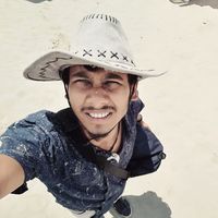 Nishan Barua的照片