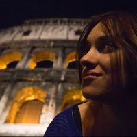 Tatyana Belskaya's Photo