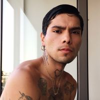 Edgar Sébastien的照片