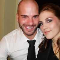 Rasmus Alscher's Photo