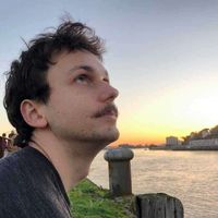 Sebastjan Brumat's Photo