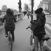 K0UK0UR0UK0U's Photo