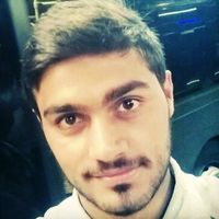 Mohammad Kornasan的照片