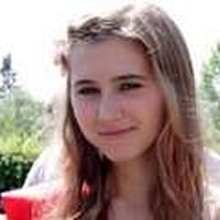 Inna Mironova's Photo