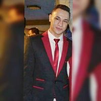 Abdelrahman Mo的照片