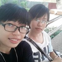 Nhã Phương Bùi的照片