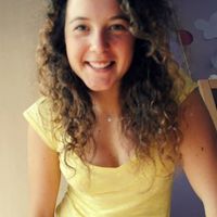 Alja Kozorog's Photo