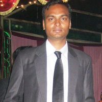 Sonu Jaiswal's Photo